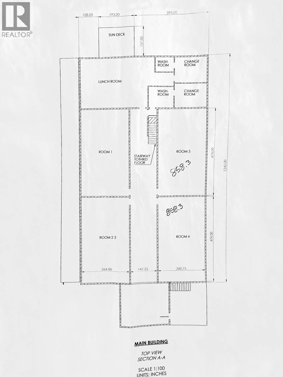 2234 Tappen Notch Hill Road - 86