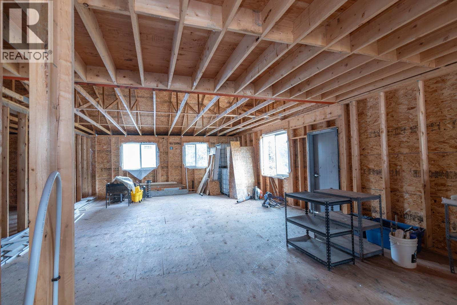 2234 Tappen Notch Hill Road - 87