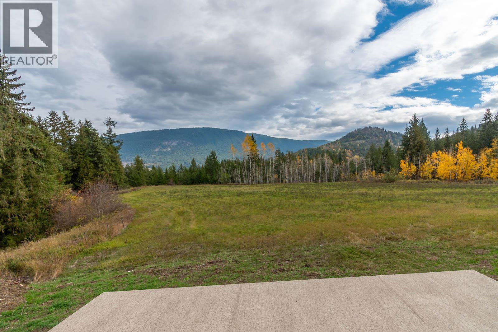 Photo 36 of 2234 Tappen Notch Hill Road, Tappen BC