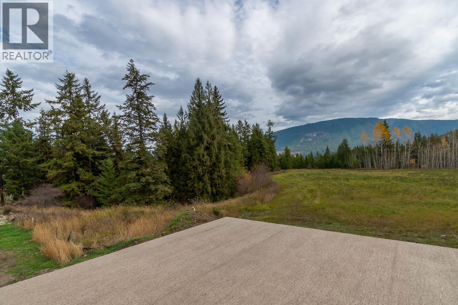 Photo 45 of 2234 Tappen Notch Hill Road, Tappen BC