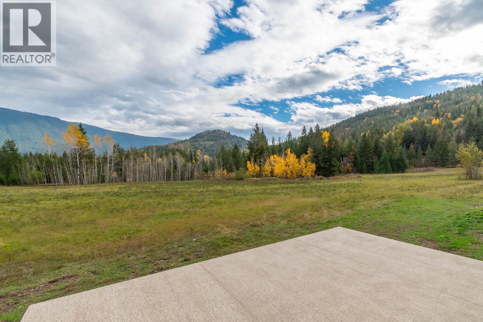 2234 Tappen Notch Hill Road - 90
