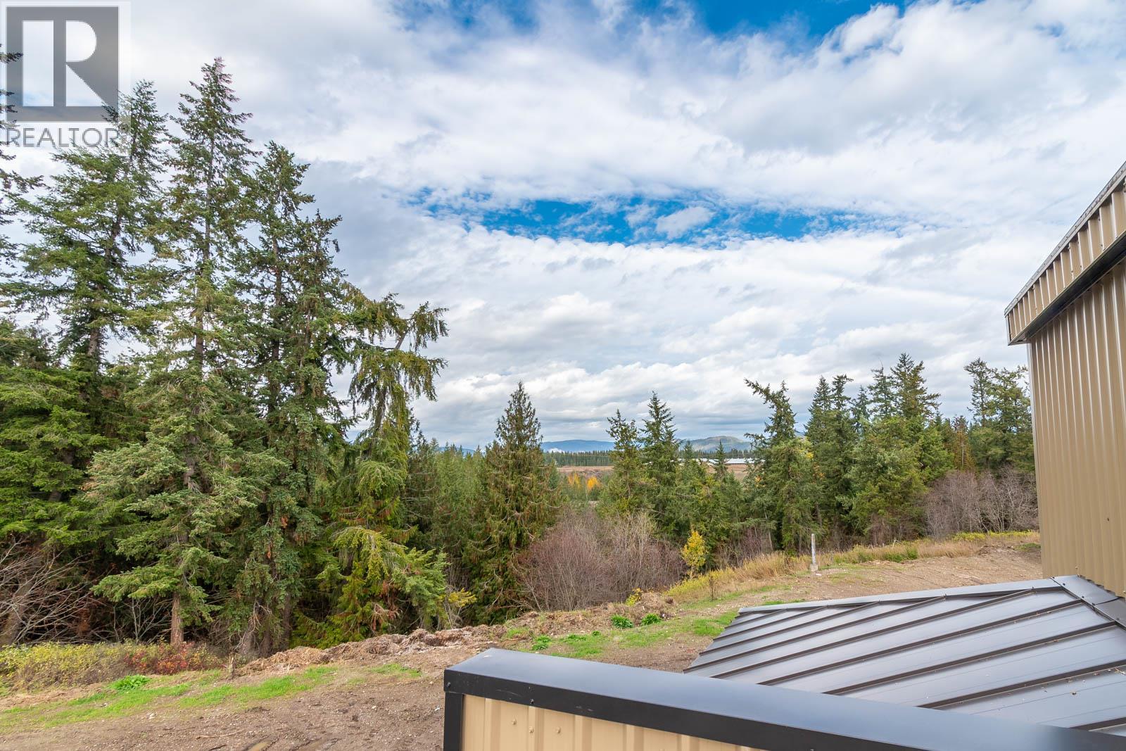 2234 Tappen Notch Hill Road - 92