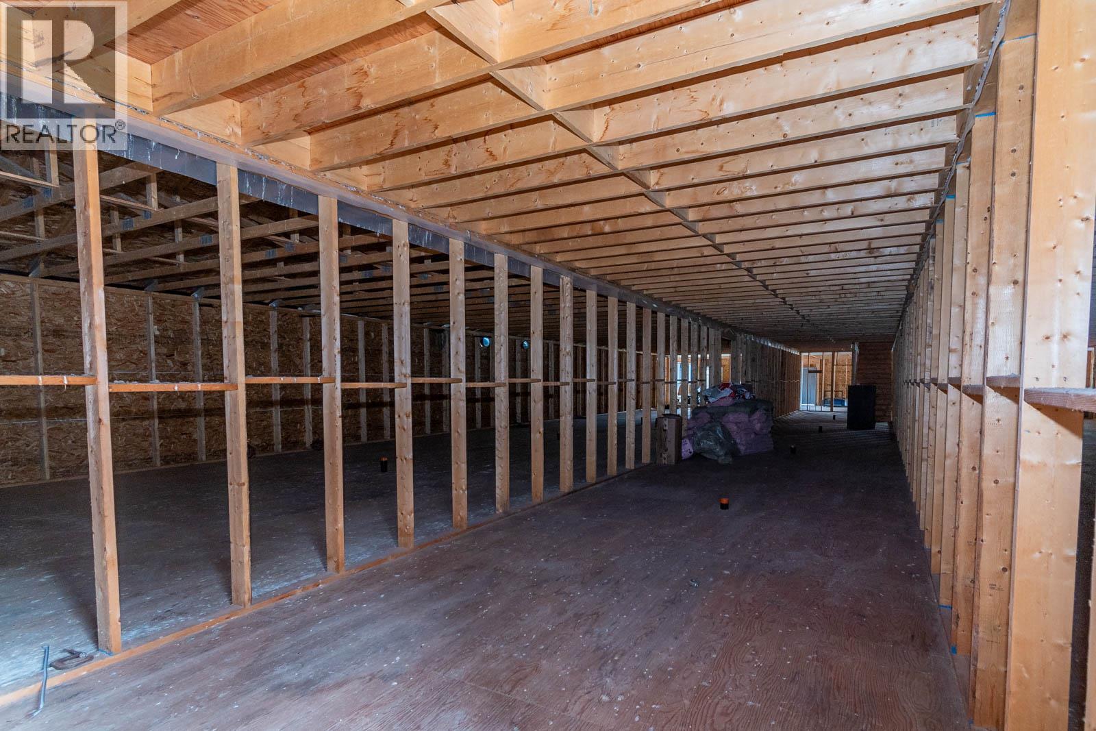 2234 Tappen Notch Hill Road - 93