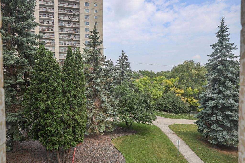 Photo 10 of 201 160 Niakwa Road, Winnipeg MB