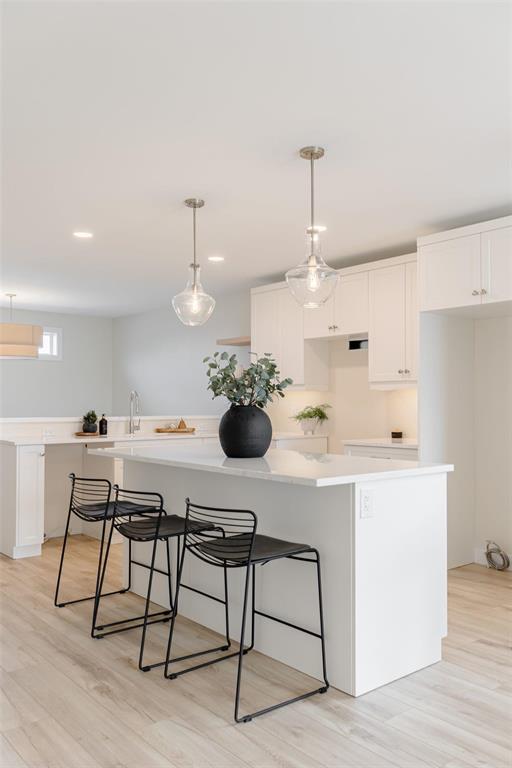 Photo 1 of 10 Gleneagles Street, Niverville MB