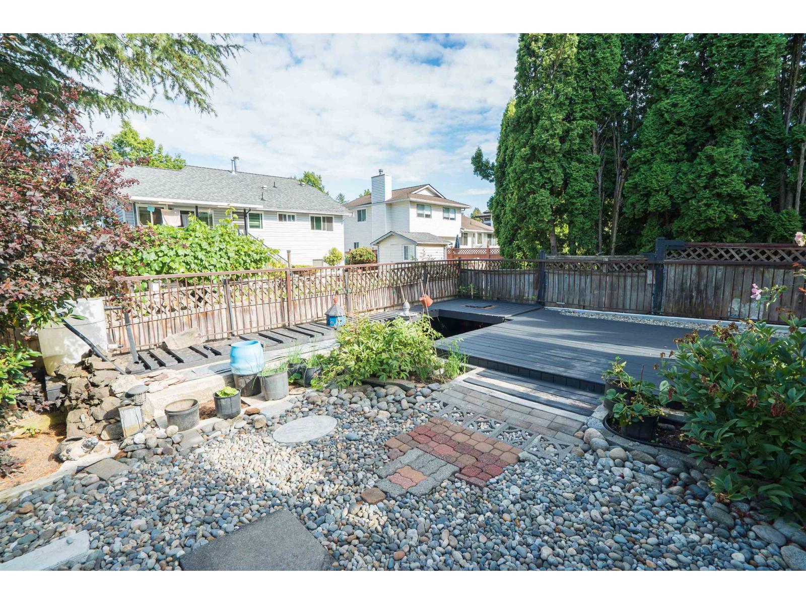 Photo 12 of 9420 157 Street, Surrey BC