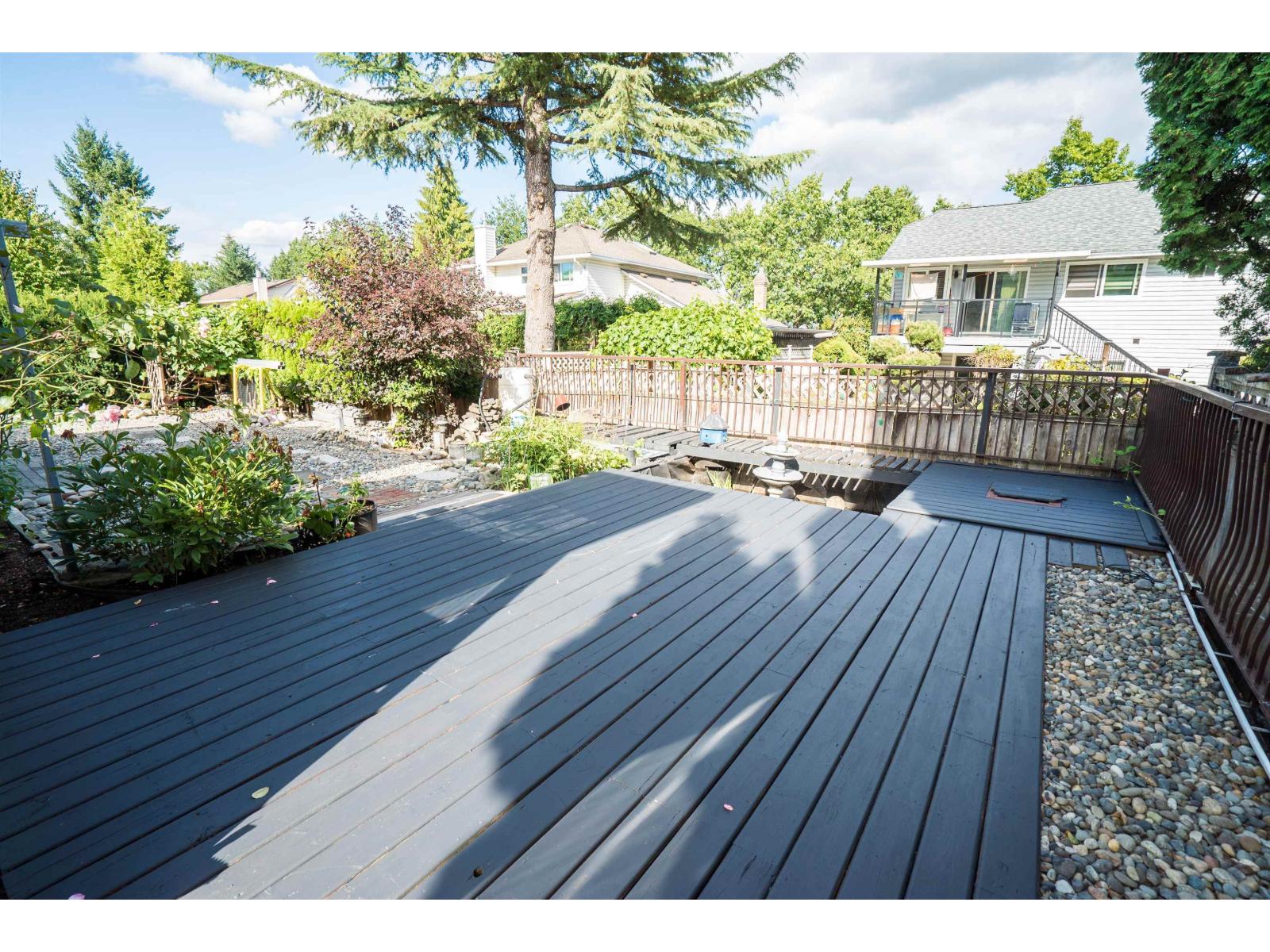 Photo 11 of 9420 157 Street, Surrey BC