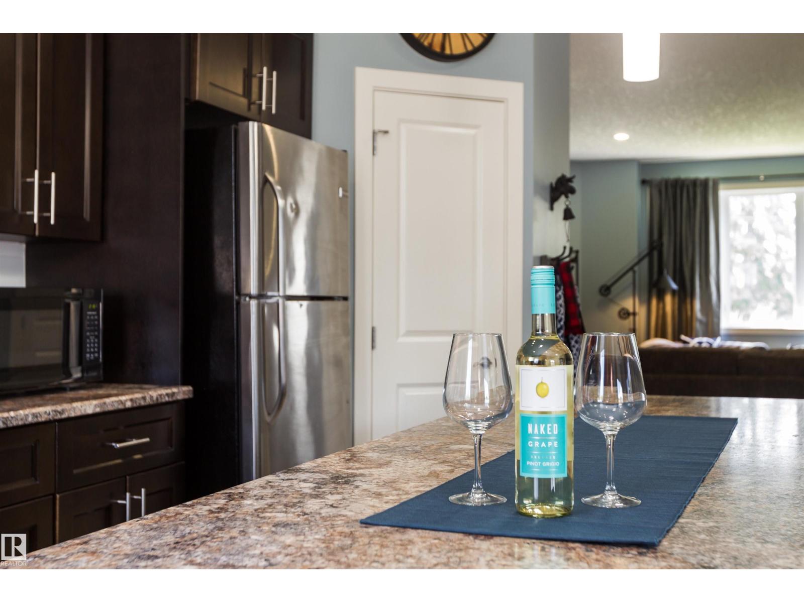 Photo 42 of 9449 152 St Nw Nw, Edmonton AB
