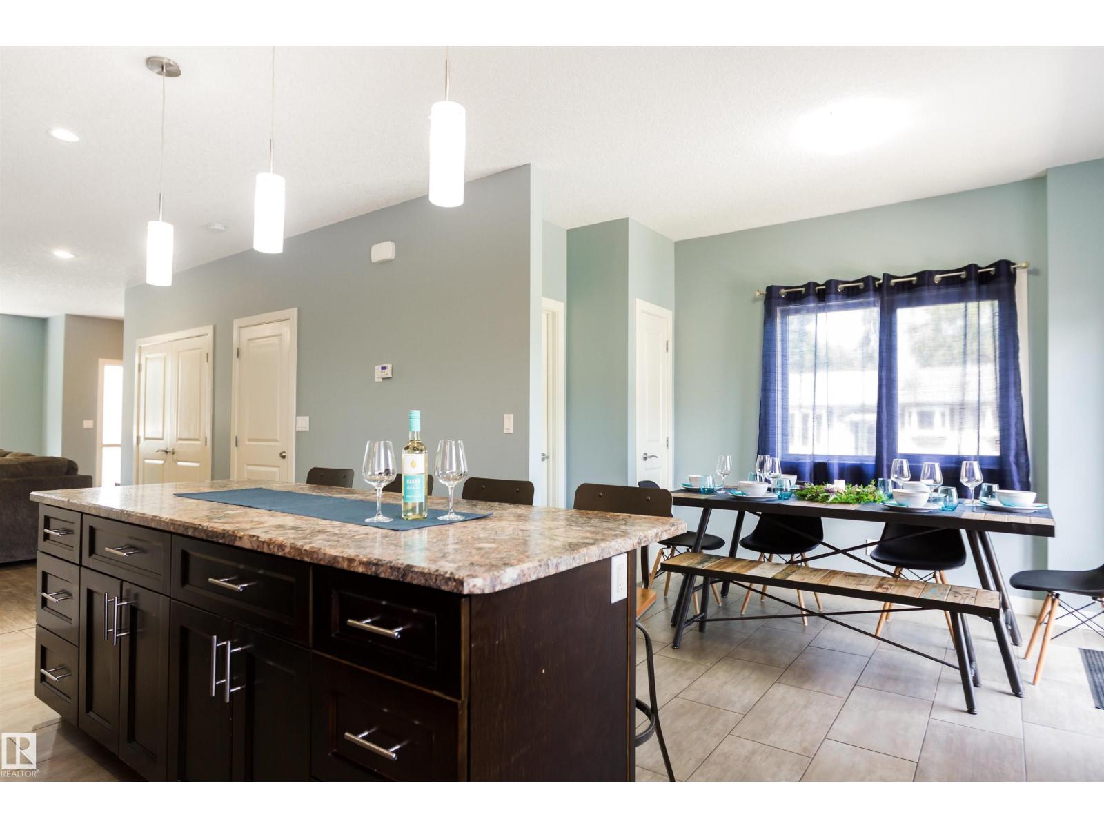Photo 52 of 9449 152 St Nw Nw, Edmonton AB