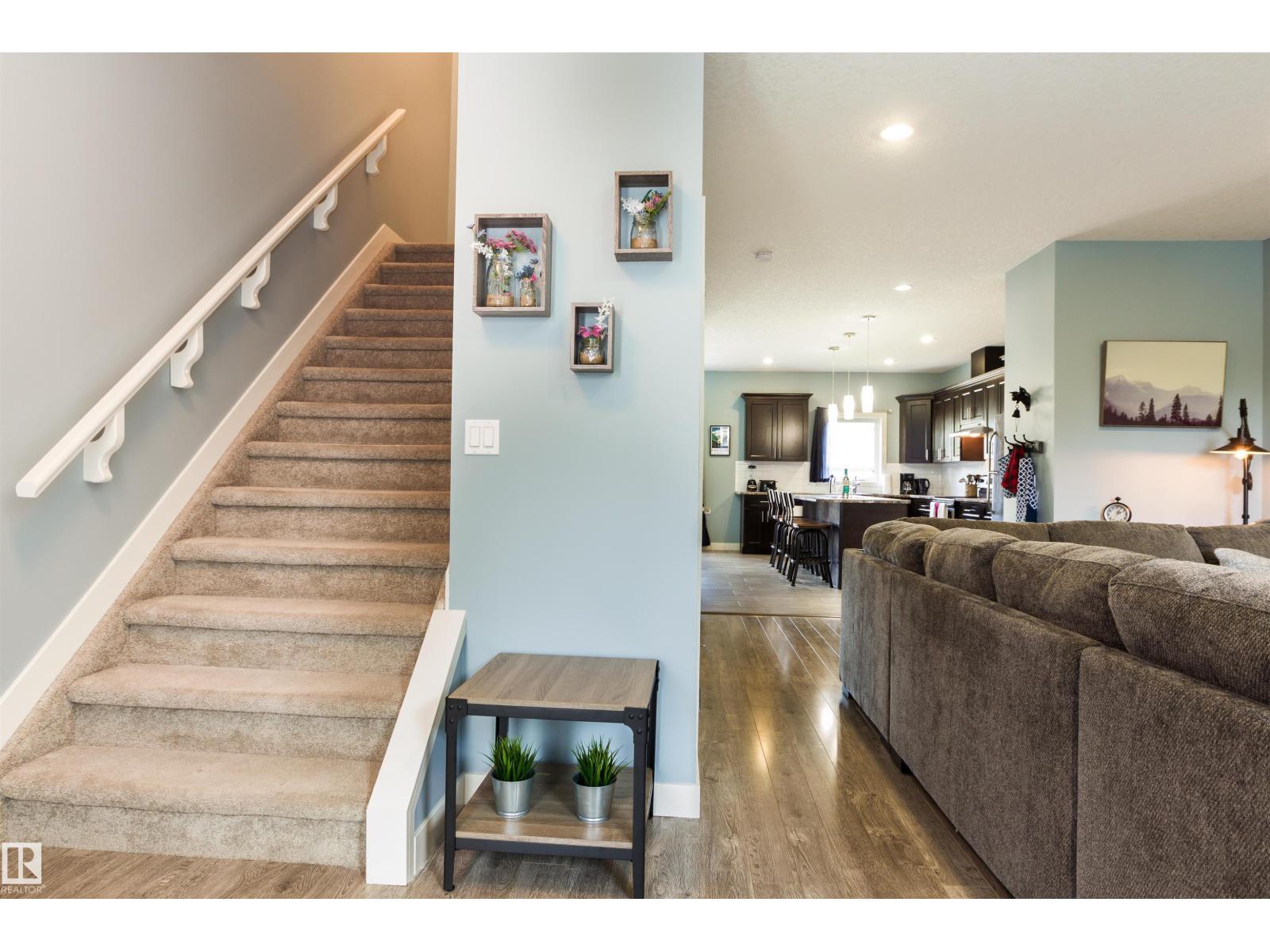 Photo 49 of 9449 152 St Nw Nw, Edmonton AB
