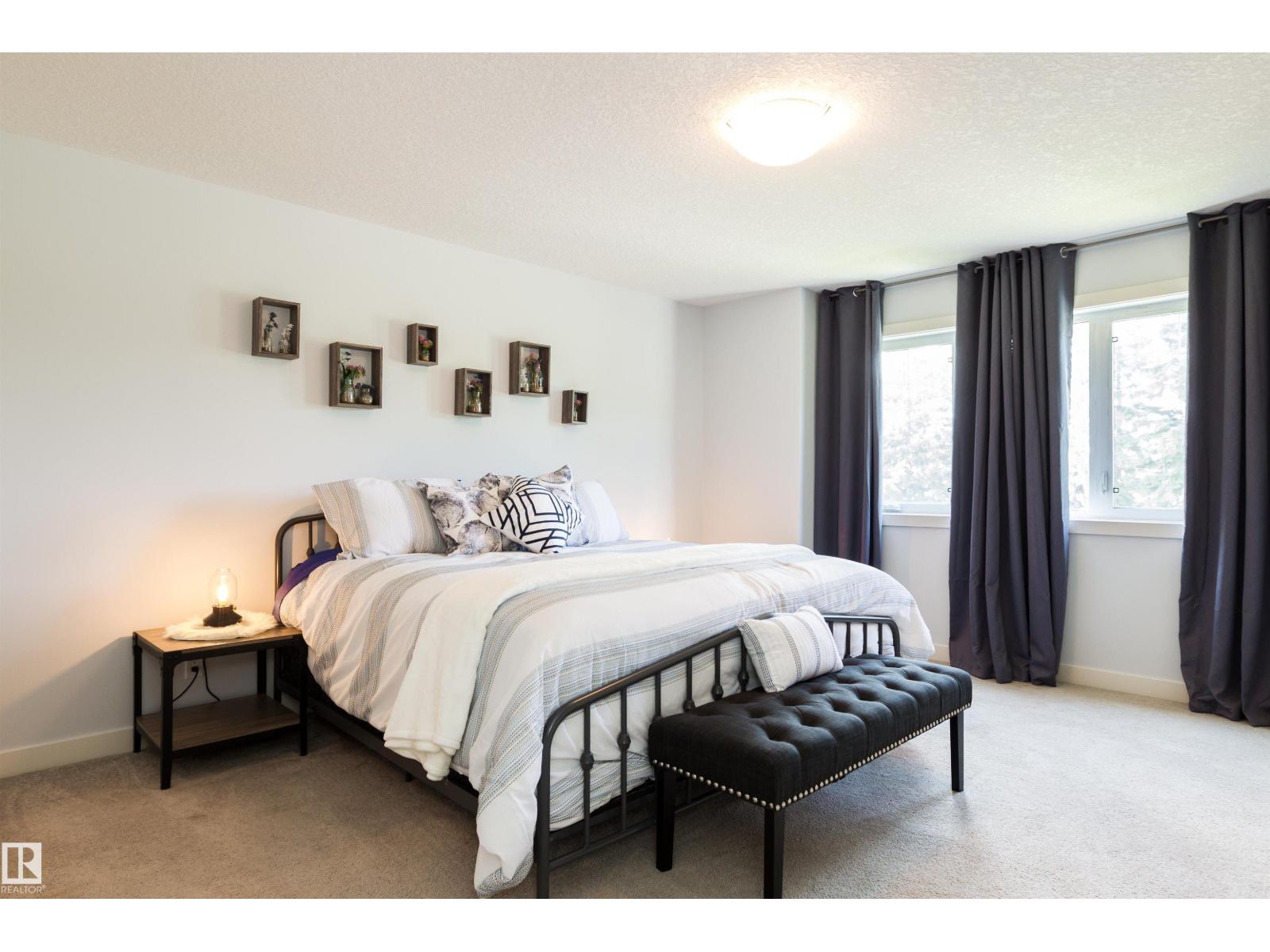 Photo 41 of 9449 152 St Nw Nw, Edmonton AB