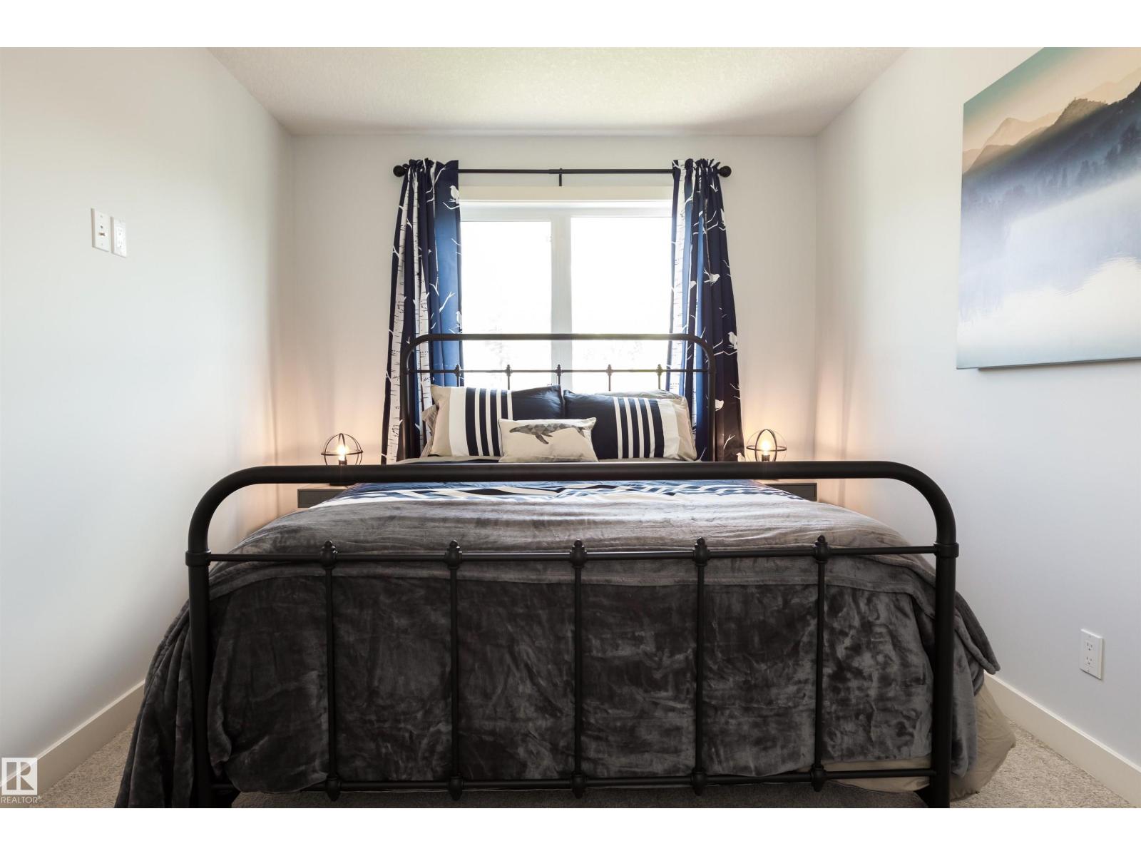 Photo 16 of 9449 152 St Nw Nw, Edmonton AB