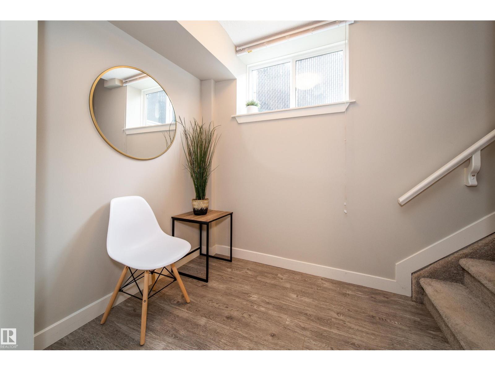Photo 32 of 9449 152 St Nw Nw, Edmonton AB