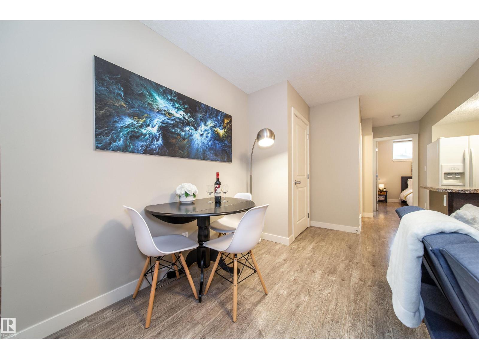 Photo 24 of 9449 152 St Nw Nw, Edmonton AB