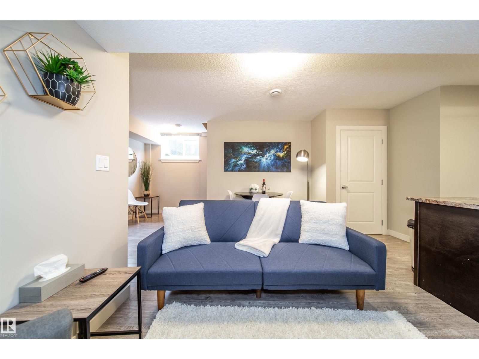 Photo 33 of 9449 152 St Nw Nw, Edmonton AB