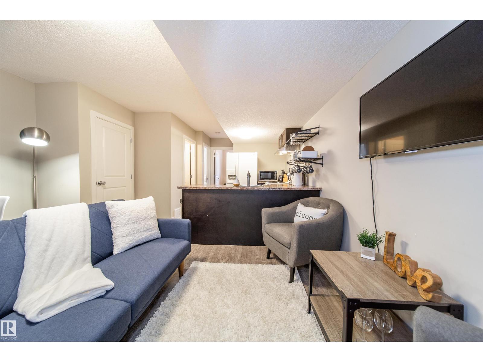 Photo 38 of 9449 152 St Nw Nw, Edmonton AB