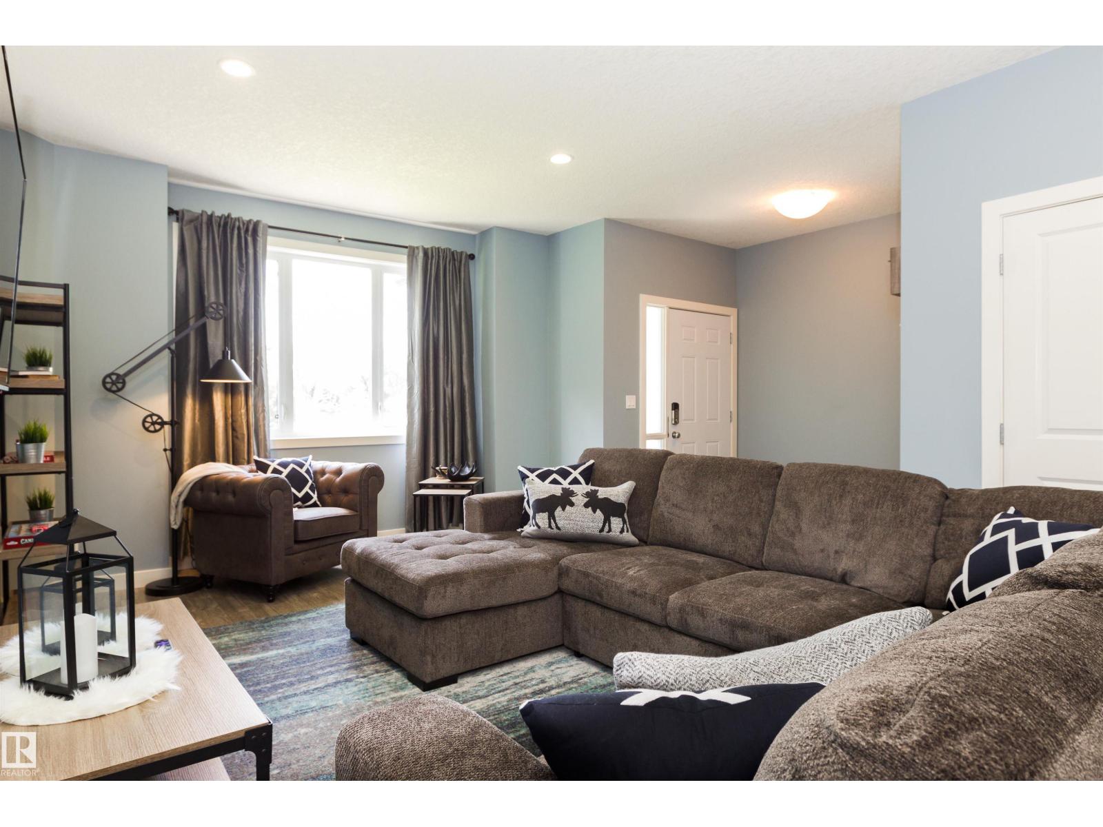 Photo 31 of 9449 152 St Nw Nw, Edmonton AB