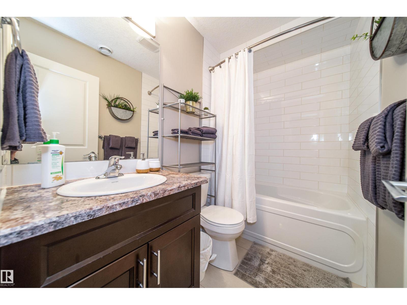 Photo 39 of 9449 152 St Nw Nw, Edmonton AB