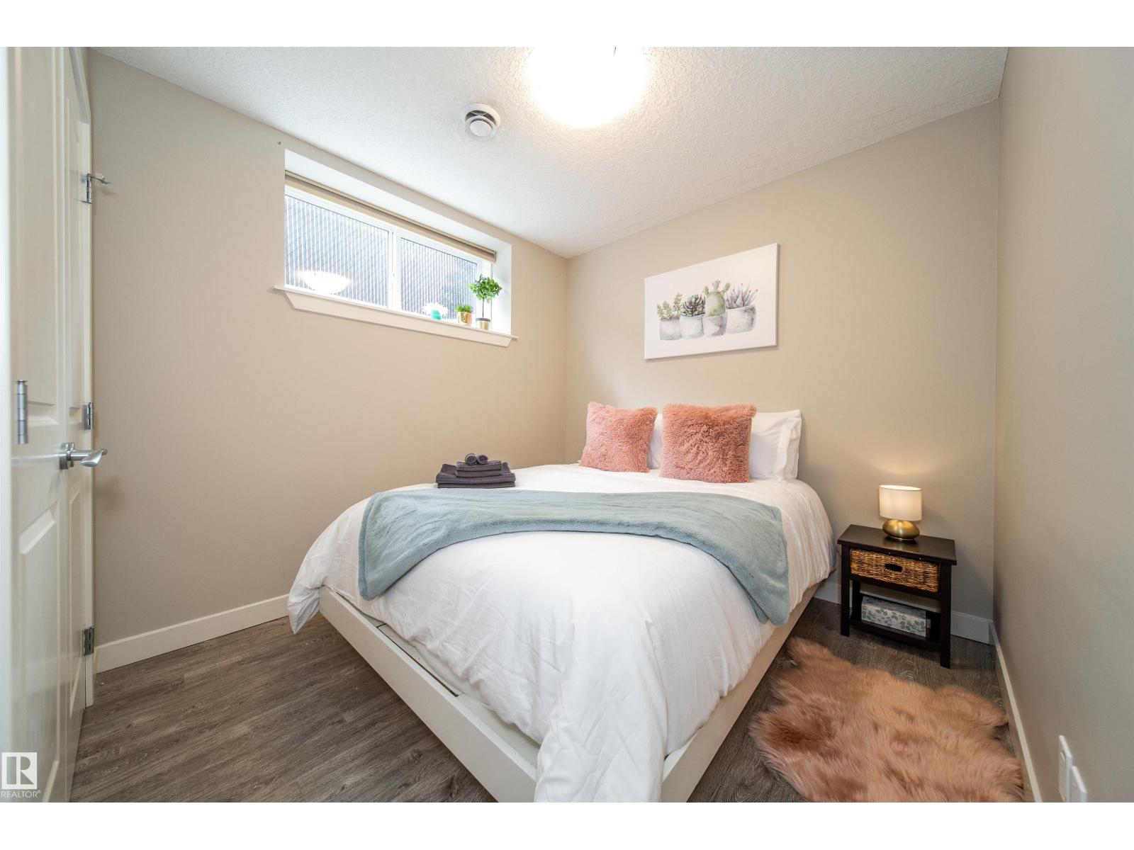 Photo 51 of 9449 152 St Nw Nw, Edmonton AB