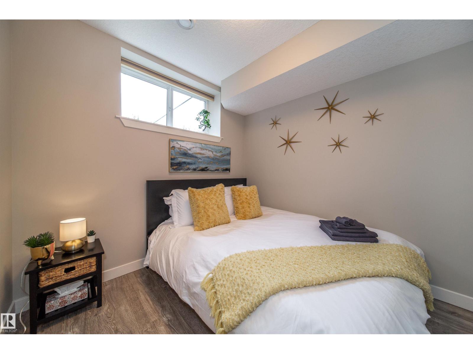 Photo 50 of 9449 152 St Nw Nw, Edmonton AB