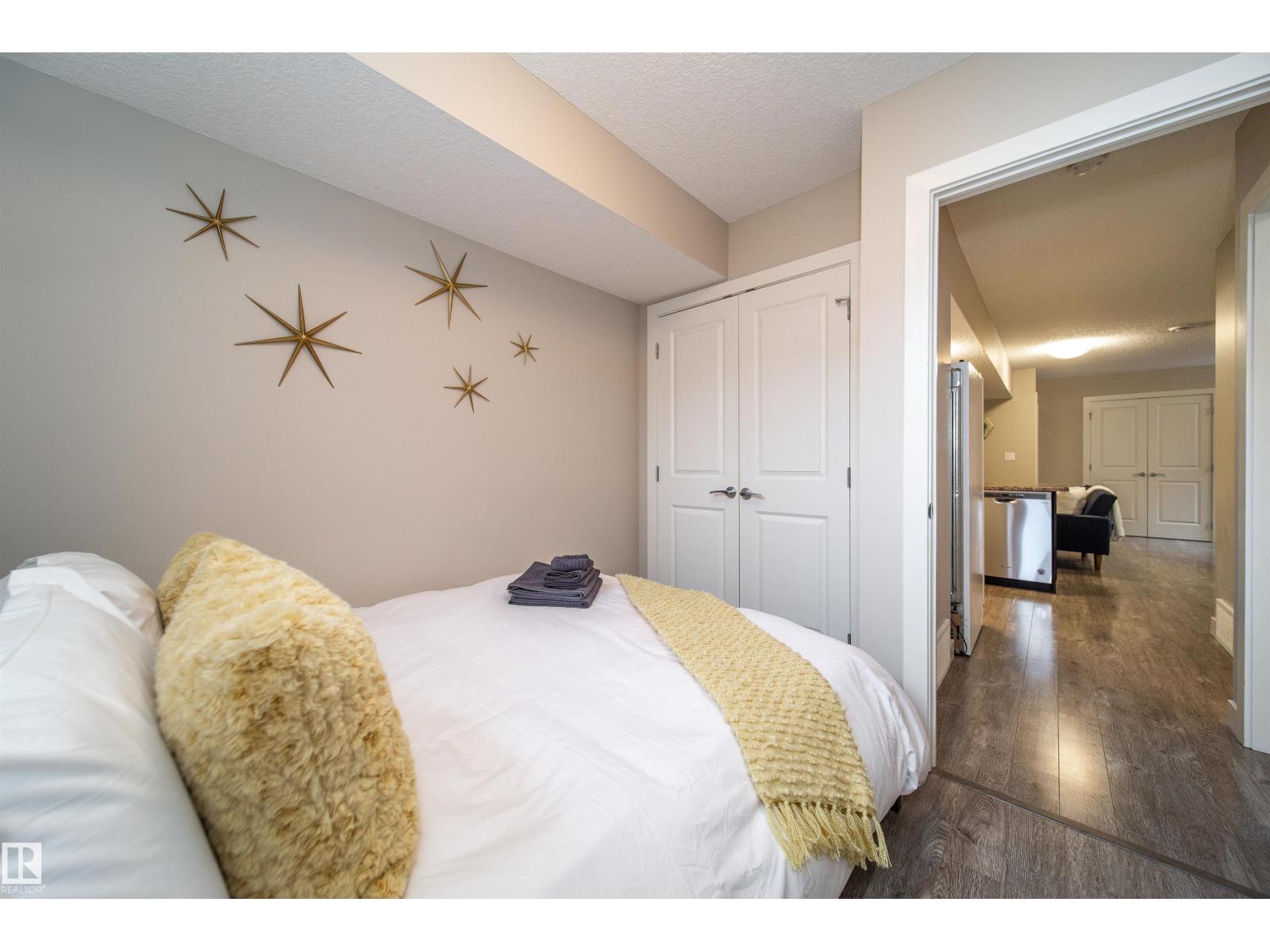 Photo 48 of 9449 152 St Nw Nw, Edmonton AB