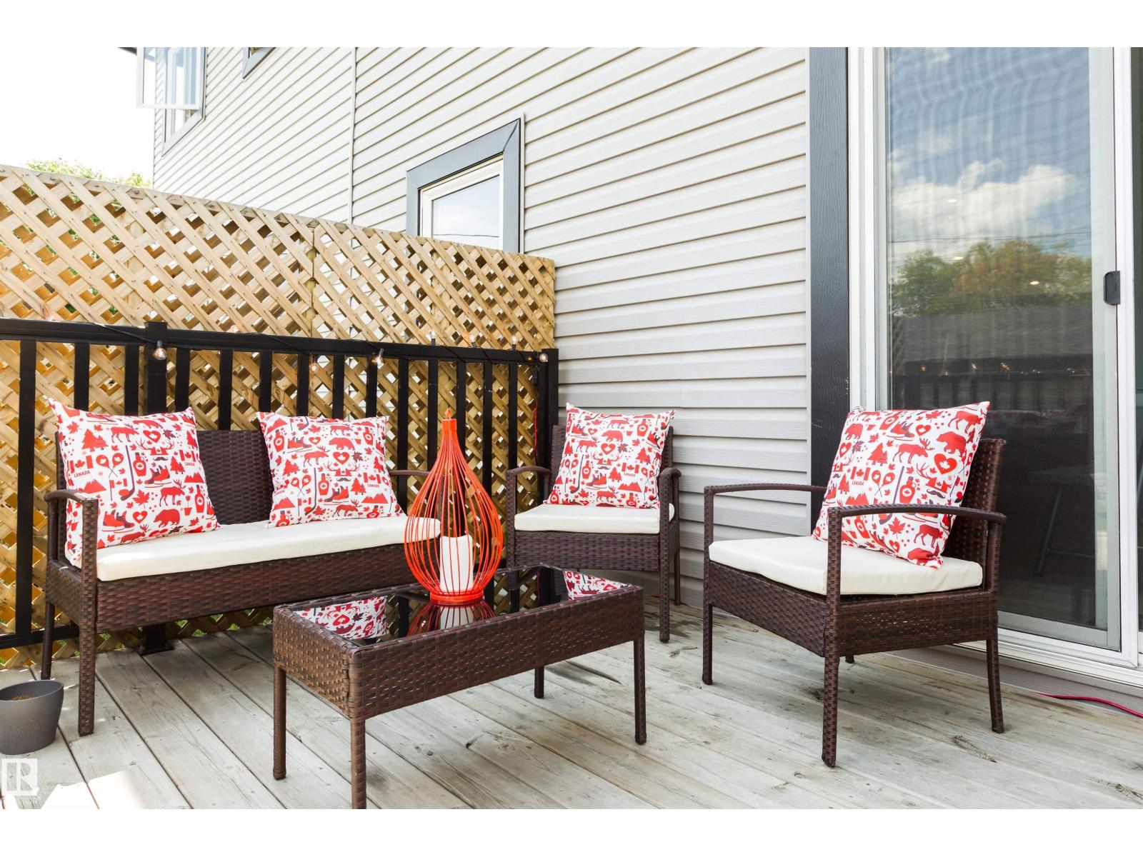Photo 47 of 9449 152 St Nw Nw, Edmonton AB