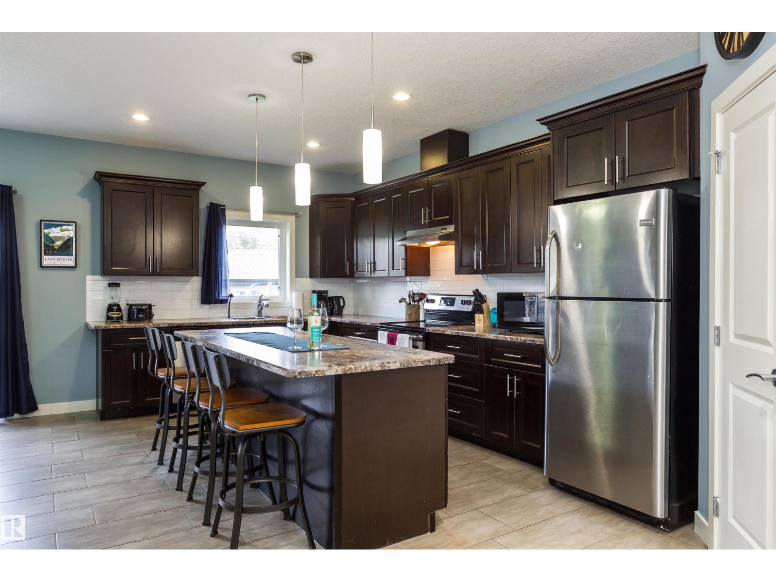 Photo 28 of 9449 152 St Nw Nw, Edmonton AB