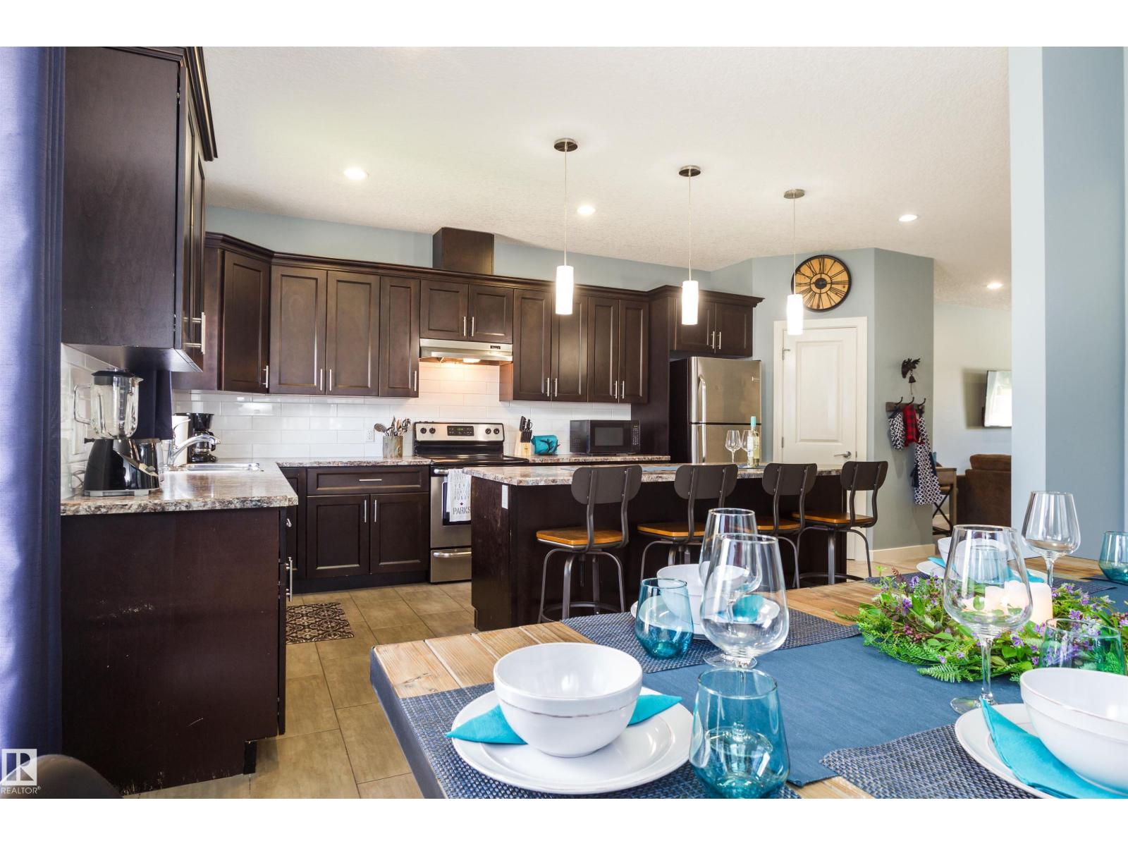 Photo 30 of 9449 152 St Nw Nw, Edmonton AB