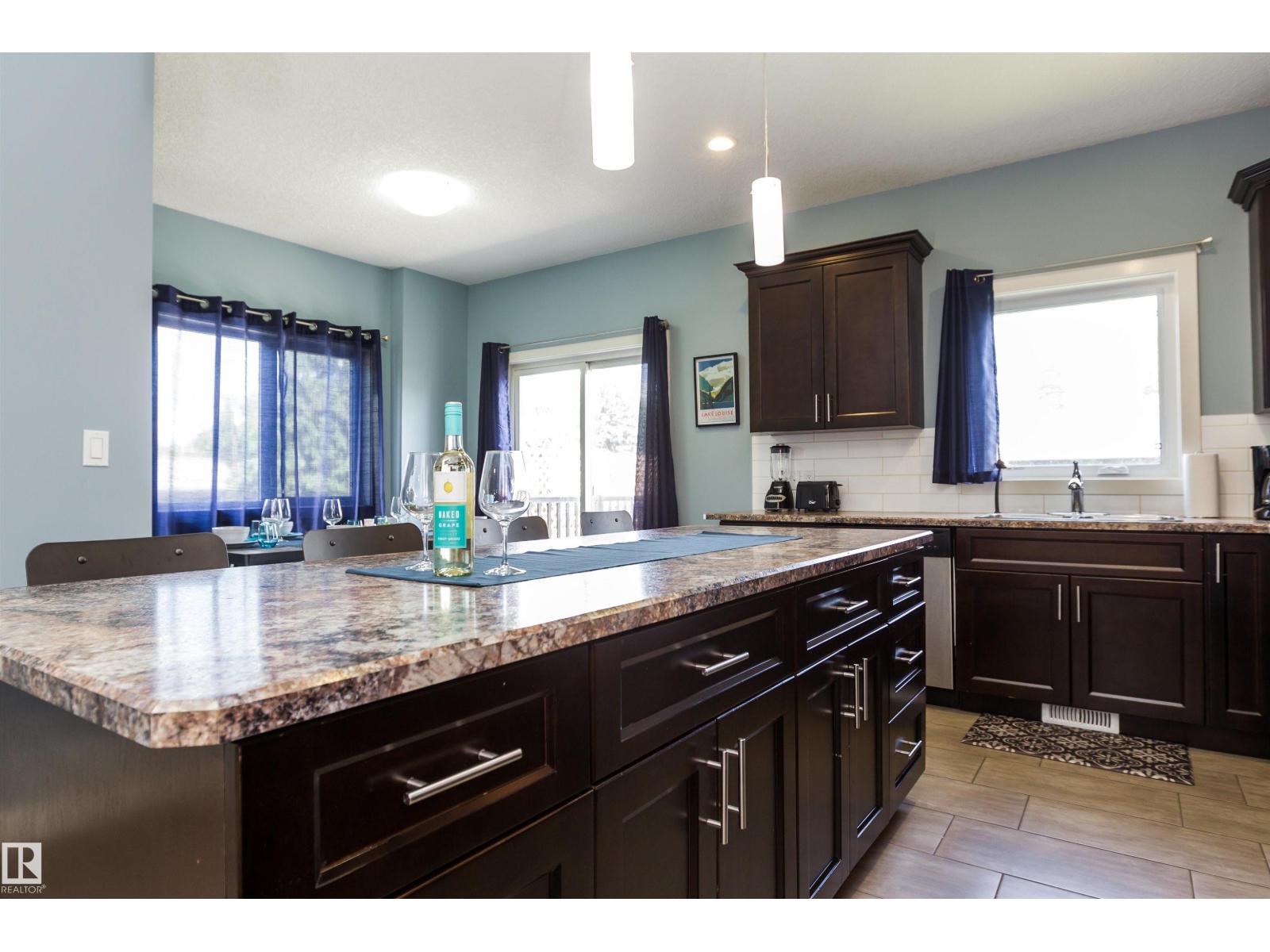 Photo 54 of 9449 152 St Nw Nw, Edmonton AB