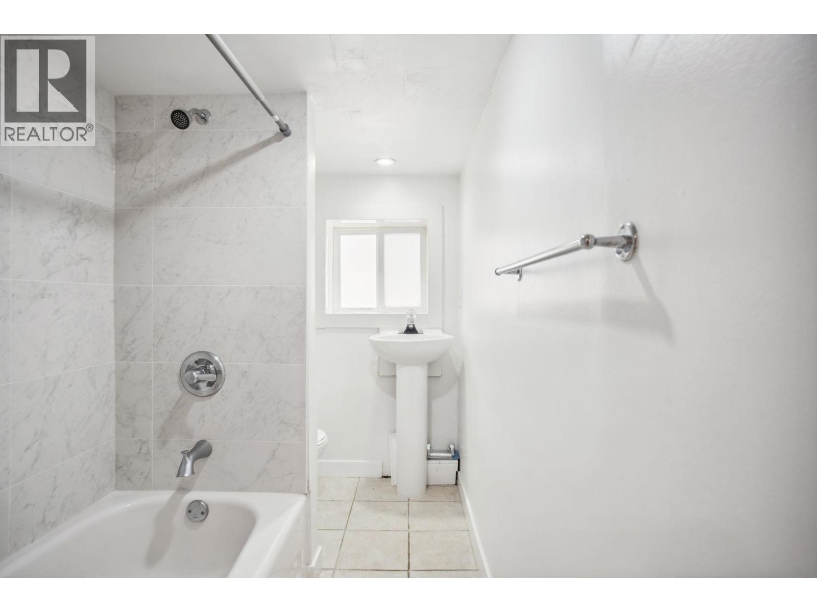 Photo 1 of 3617 Adanac Street, Vancouver BC