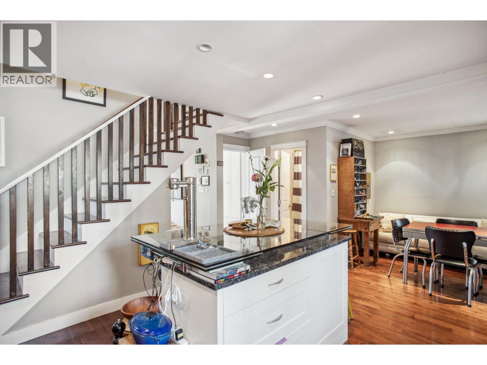 Photo 17 of 3617 Adanac Street, Vancouver BC