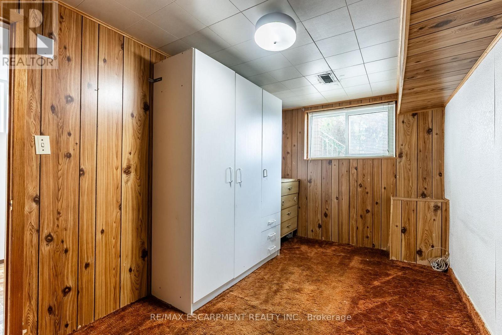 Photo 32 of 18 Renner Court, Hamilton ON