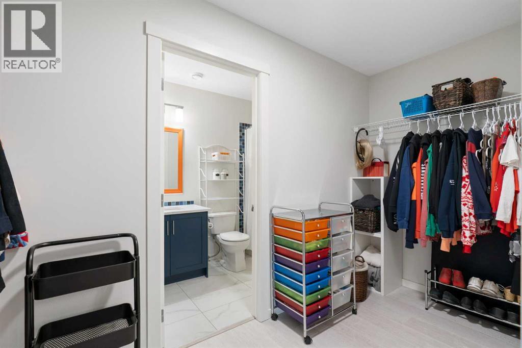 Single Family House for Sale in  Seton Way SE Seton Calgary 