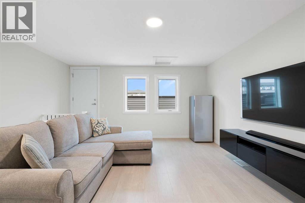 Single Family House for Sale in  Seton Way SE Seton Calgary 