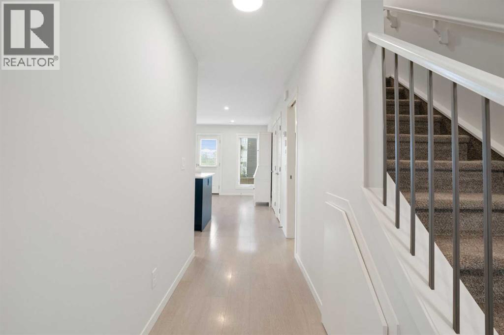 Single Family House for Sale in  Seton Way SE Seton Calgary 