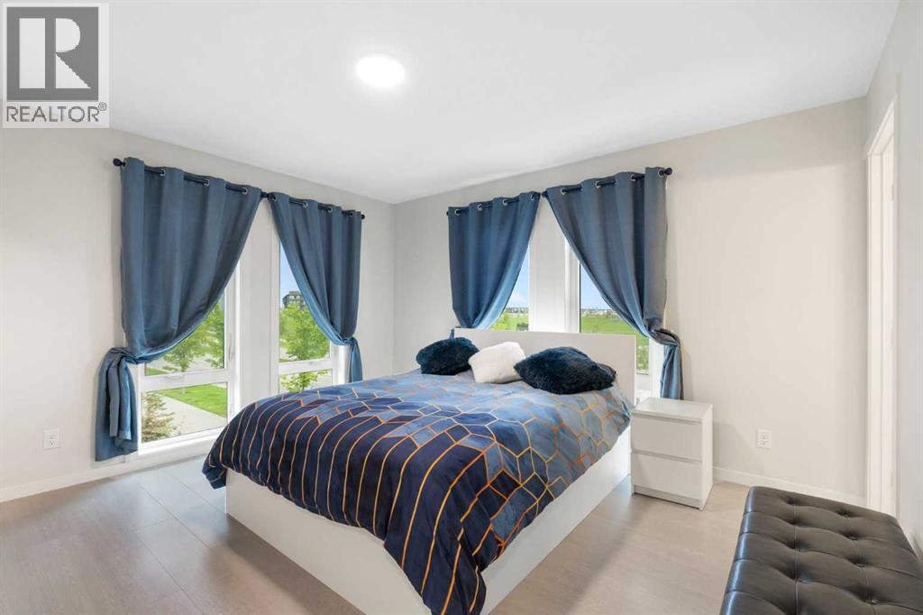Single Family House for Sale in  Seton Way SE Seton Calgary 
