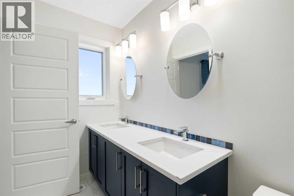 Single Family House for Sale in  Seton Way SE Seton Calgary 