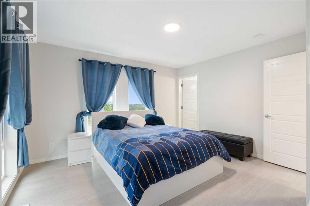 Single Family House for Sale in  Seton Way SE Seton Calgary 