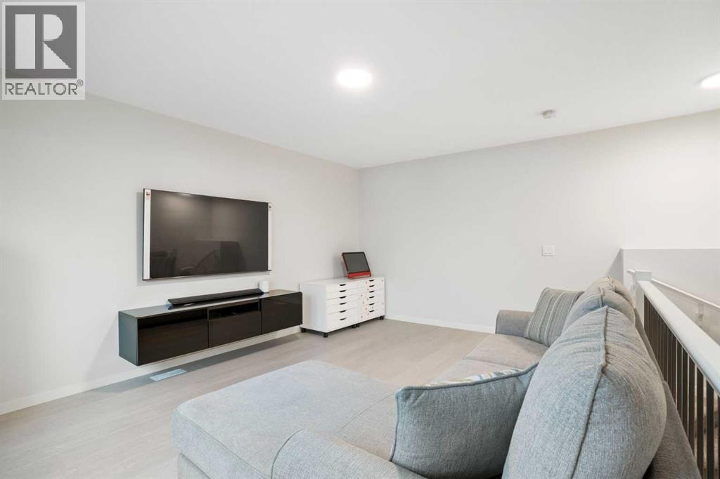 Single Family House for Sale in  Seton Way SE Seton Calgary 