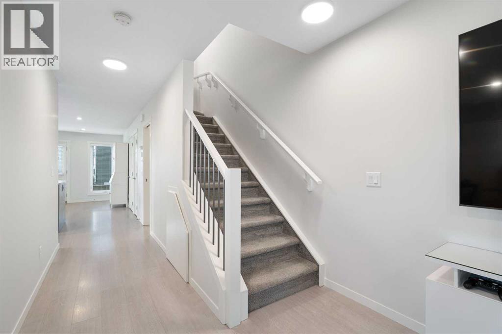 20531 Seton Way SE, Calgary, Alberta