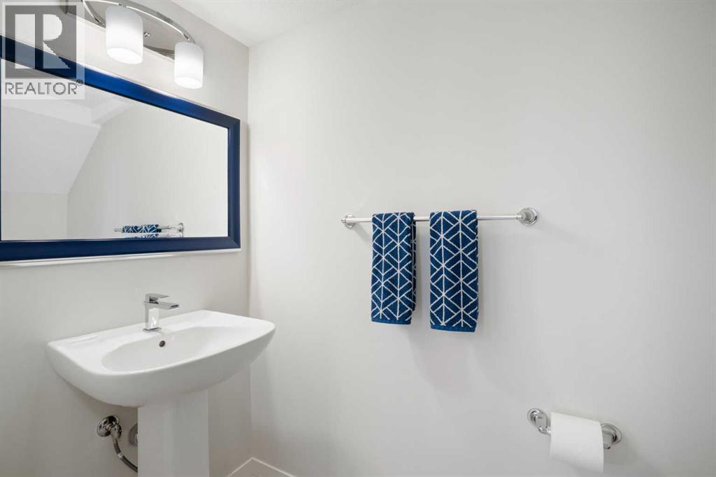 Single Family House for Sale in  Seton Way SE Seton Calgary 