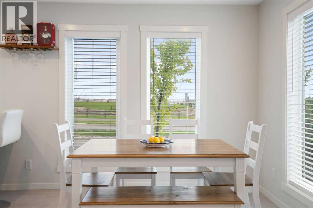 Single Family House for Sale in  Seton Way SE Seton Calgary 