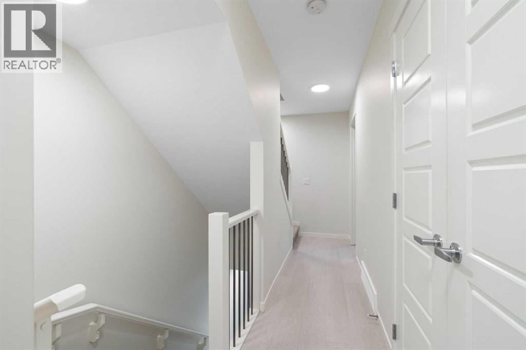 Single Family House for Sale in  Seton Way SE Seton Calgary 