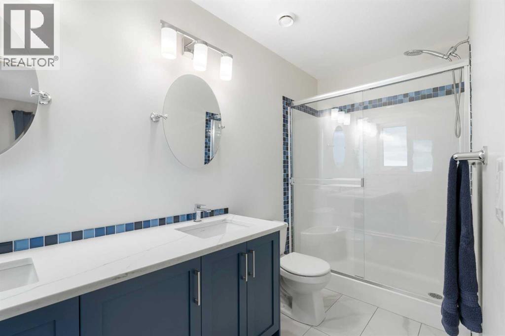 Single Family House for Sale in  Seton Way SE Seton Calgary 