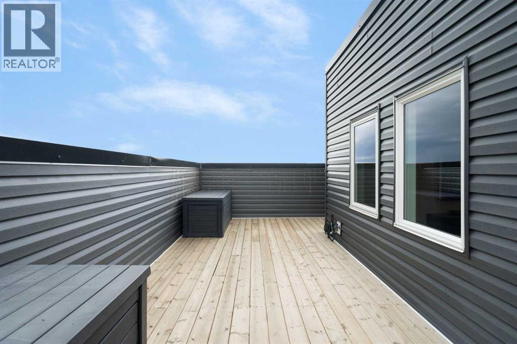 Single Family House for Sale in  Seton Way SE Seton Calgary 