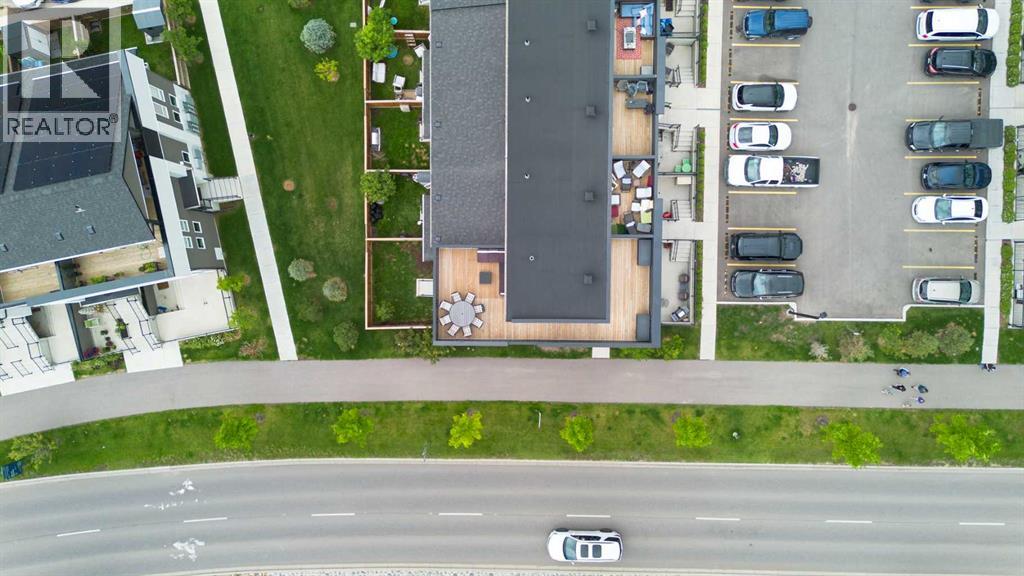 Single Family House for Sale in  Seton Way SE Seton Calgary 