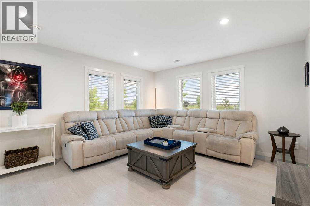 Single Family House for Sale in  Seton Way SE Seton Calgary 