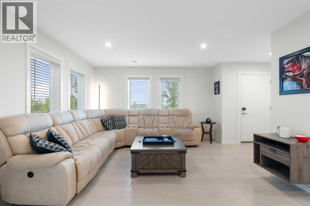 Single Family House for Sale in  Seton Way SE Seton Calgary 