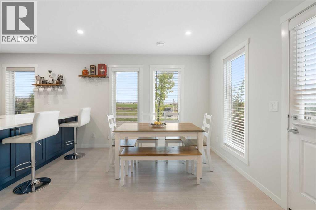 Single Family House for Sale in  Seton Way SE Seton Calgary 
