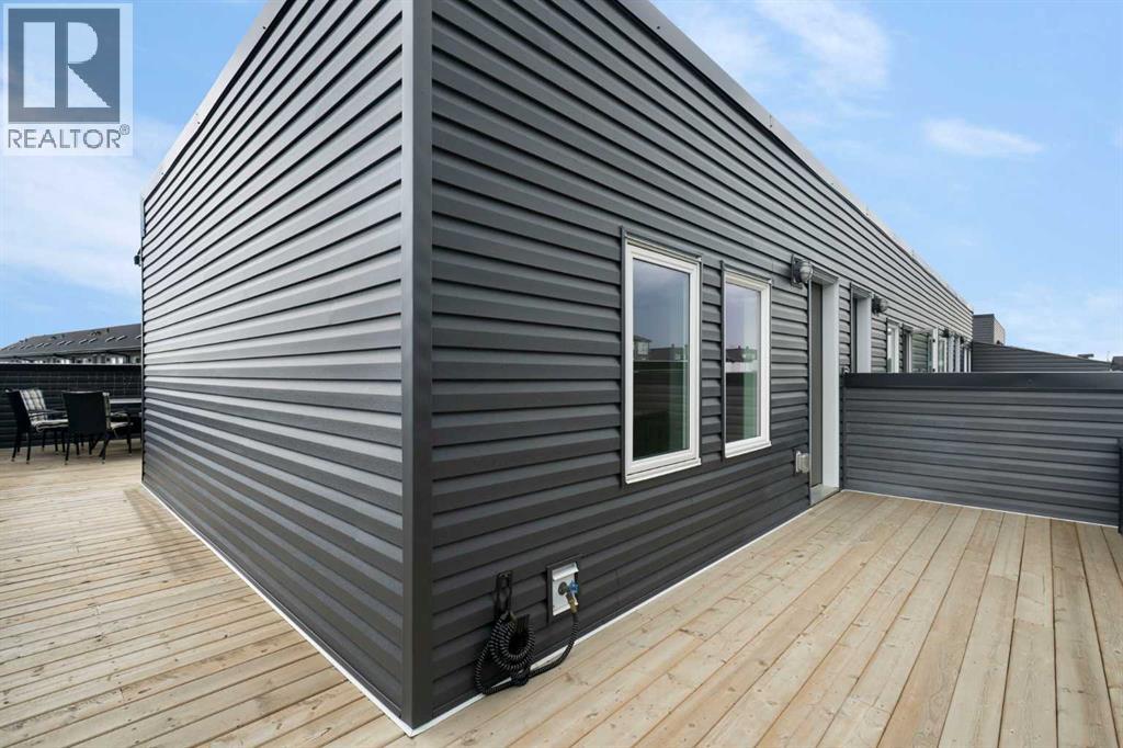 Single Family House for Sale in  Seton Way SE Seton Calgary 